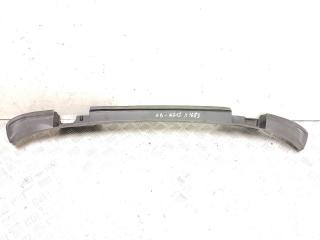 обшивка багажника Mercedes-Benz E-Класс W212/S212/C207/A207 S212 2011, 2.1 л., CDi, OM 651.924, дизель, АКПП, iridiumsilber / 775, универсал, задний привод, правый руль, A2126902130