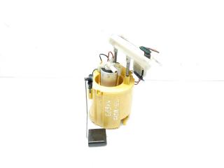 насос топливный Mercedes-Benz E-Класс W212/S212/C207/A207 S212 2011, 2.1 л., CDi, OM 651.924, дизель, АКПП, iridiumsilber / 775, универсал, задний привод, правый руль, A2045400817, A2C53108469