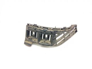 Крепление бампера заднего Mercedes-Benz E-Класс W212/S212/C207/A207 S212 2011, 2.1 л., CDi, OM 651.924, дизель, АКПП, iridiumsilber / 775, универсал, задний привод, правый руль, A2128850865