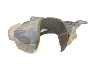 пыльник Audi A6 4F/C6 2004, 2.0 л., TDi PD, BLB, дизель, 6МКПП, silbersee / ly7w, седан, передний привод, правый руль, 4F0863188A