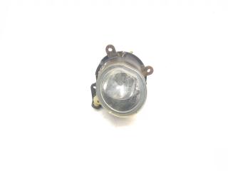 фара противотуманная левая Mini Cooper 1 поколение R50 2003, 1.6 л., i, W10 B16 A, бензин, 5МКПП, серебро, хетчбэк 3 дв., передний привод, правый руль, 0305060001