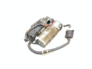 компрессор пневмоподвески Mercedes-Benz E-Класс W212/S212/C207/A207 S212 2011, 2.1 л., CDi, OM 651.924, дизель, АКПП, iridiumsilber / 775, универсал, задний привод, правый руль, A2123200404, 4430201701