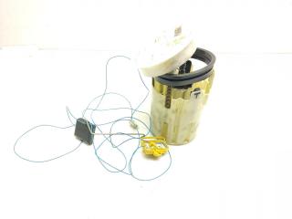 насос топливный Mercedes-Benz E-Класс W211/S211 2004, 3.2 л., CDi, OM 648.961, дизель, АКПП, сubanitsilber / 723, седан, задний привод, правый руль, A2114701694, 0580303019