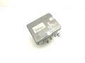 блок ABS Peugeot 4007 1 поколение 2008, 2.2 л., HDi, 4HN (DW12MTED4), дизель, 6МКПП, серый, внедорожник 5 дв., полный привод, правый руль, 06.2102-0936.4, 4670A235 - фото №2