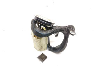 насос топливный Mercedes-Benz E-Класс W211/S211 2003, 2.7 л., CDi, OM 647.961, дизель, 6МКПП, teallitblau / 353, седан, задний привод, правый руль, A2114701694, 0580303019