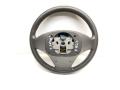 руль Opel Antara 1 поколение 2008, 2.0 л., CDTi, Z 20 DMH, дизель, АКПП, granadaschwarz / ops, внедорожник 5 дв., полный привод, правый руль - фото №2