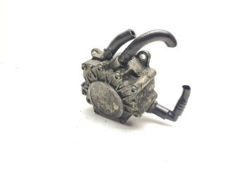 ТНВД Audi A3 8P 2004, 2.0 л., TDi PD, BKD, дизель, 6МКПП, чёрный, хетчбэк 3 дв., передний привод, правый руль, 03G145209, 03G145209C, 03G145209D, 03G145215A