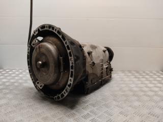 КПП автоматическая (АКПП) Mercedes-Benz E-Класс W212/S212/C207/A207 S212 2011, 2.1 л., CDi, OM 651.924, дизель, АКПП, iridiumsilber / 775, универсал, задний привод, правый руль, R2202711901, R2122710201, 722646