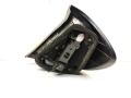 фонарь задний левый Mercedes-Benz C-Класс W203/S203/CL203 [рестайлинг] CL203 2004, 1.8 л., Kompr, M 271.946, бензин, 6МКПП, brillantsilber / 744, хетчбэк 3 дв., задний привод, правый руль, A2038200564 - фото №2