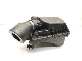 корпус воздушного фильтра Opel Astra J [рестайлинг] 2015, 1.6 л., CDTi, B 16 DTL, дизель, 6МКПП, чёрный, хетчбэк 5 дв., передний привод, правый руль, 13256899