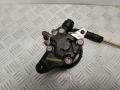 насос гидроусилителя руля Kia Carens 2 поколение FG 2008, 2.0 л., CRDi, D4EA, дизель, АКПП, fine silver / 7s, минивэн, передний привод, правый руль, 57100-2D151 - фото №2