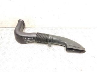 патрубок воздушного фильтра Mercedes-Benz E-Класс W212/S212/C207/A207 S212 2011, 2.1 л., CDi, OM 651.924, дизель, АКПП, iridiumsilber / 775, универсал, задний привод, правый руль, A6510903437