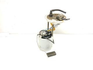 насос топливный Opel Astra J 2011, 1.6 л., i, A 16 XER, бензин, 5МКПП, чёрный, хетчбэк 5 дв., передний привод, правый руль, 13577234