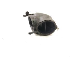 патрубок воздушного фильтра Mercedes-Benz S-Класс W220 2001, 2.8 л., i, M 112.922, бензин, АКПП, aragonitblau / 941, седан, задний привод, правый руль, A1121410190