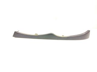 ресничка (ус) левой фары BMW 3 серия E46 [рестайлинг] 2003, 2.0 л., i, M54 226 S1, бензин, 5МКПП, orientblau / 317, седан, задний привод, правый руль, 51137030553