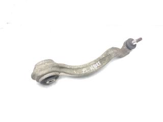 рычаг передний левый Mercedes-Benz E-Класс W212/S212/C207/A207 S212 2011, 2.1 л., CDi, OM 651.924, дизель, АКПП, iridiumsilber / 775, универсал, задний привод, правый руль