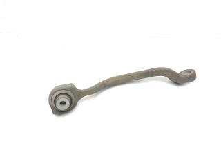 рычаг передний левый Mercedes-Benz E-Класс W212/S212/C207/A207 S212 2011, 2.1 л., CDi, OM 651.924, дизель, АКПП, iridiumsilber / 775, универсал, задний привод, правый руль