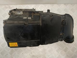 корпус воздушного фильтра Mercedes-Benz C-Класс W203/S203/CL203 [рестайлинг] W203 2004, 1.8 л., Kompr, M 271.946, бензин, АКПП, brillantsilber / 744, седан, задний привод, правый руль, A2710900901