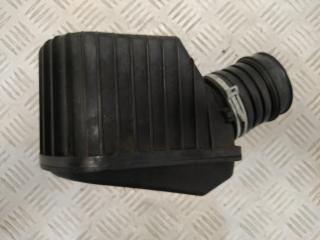 корпус воздушного фильтра Mercedes-Benz C-Класс W203/S203/CL203 [рестайлинг] W203 2004, 1.8 л., Kompr, M 271.946, бензин, АКПП, brillantsilber / 744, седан, задний привод, правый руль, A2710900804