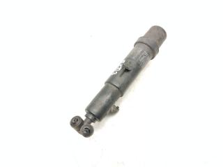 форсунка омывателя фары правая Mercedes-Benz CLK-Класс C209/A209 [рестайлинг] C209 2005, 2.2 л., CDi, OM 646.966, дизель, 6МКПП, obsidianschwarz / 197, купе, задний привод, правый руль, A2098600247