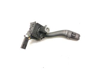 переключатель дворников Audi TT 8J 2006, 2.0 л., TFSI, BWA, бензин, 6МКПП, серый, купе, полный привод, 8P0953519G