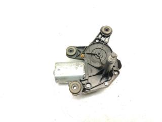 моторчик заднего стеклоочистителя (дворника) Fiat Punto 3 поколение [рестайлинг] Punto Evo 2010, 1.4 л., i, 350 A1.000, бензин, 5МКПП, серый, хетчбэк 5 дв., передний привод, правый руль, 53025712, 51757867