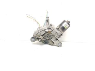 моторчик передних стеклоочистителей (дворников) Citroen C4 Grand Picasso 1 поколение 2008, 2.0 л., HDi, RHJ (DW10BTED4), дизель, робот, gris fer / ezw, минивэн, передний привод, правый руль, 53630347, 9682485680, 53630327