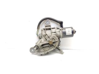 моторчик передних стеклоочистителей (дворников) Citroen C4 Grand Picasso 1 поколение 2008, 2.0 л., HDi, RHJ (DW10BTED4), дизель, робот, gris fer / ezw, минивэн, передний привод, правый руль, 9682485680, 53630337