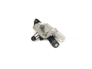 моторчик заднего стеклоочистителя (дворника) BMW 3 серия E90/E91/E92/E93 E90 2006, 2.0 л., D, M47N 204 D5, дизель, 6МКПП, sonora / a23, универсал, задний привод, правый руль, 61627208602, 7208602, 1397220497