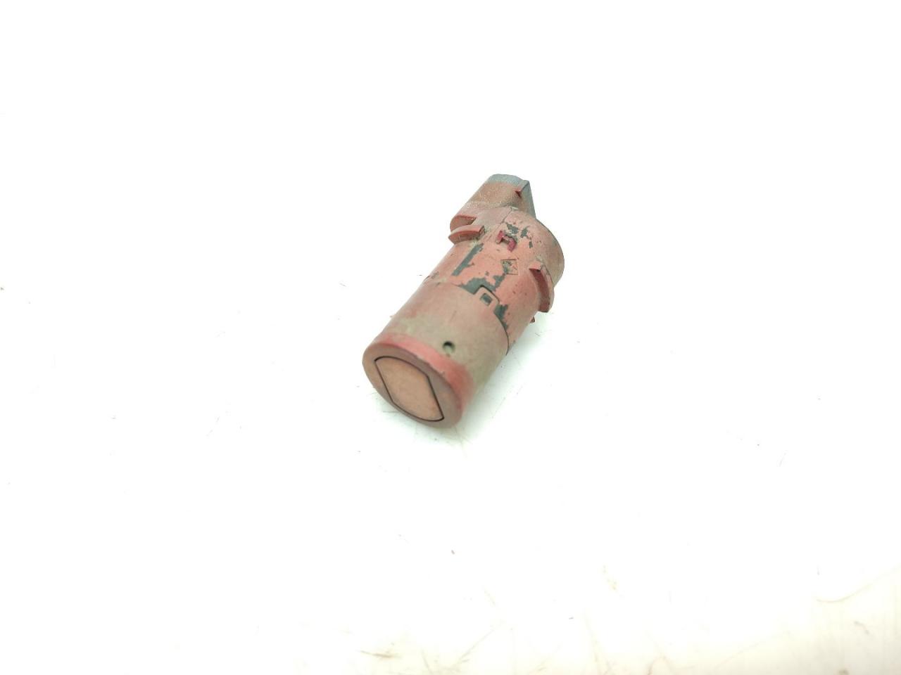 парктроник задний Land Rover Range Rover 3 поколение L322 2004, 4.4 л., i, M62 B44, бензин, АКПП, sprectral red / 788, внедорожник 5 дв., полный привод, правый руль, YDB100070 - фото №1