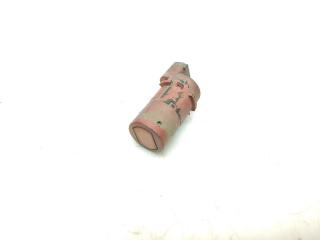 парктроник задний Land Rover Range Rover 3 поколение L322 2004, 4.4 л., i, M62 B44, бензин, АКПП, sprectral red / 788, внедорожник 5 дв., полный привод, правый руль, YDB100070