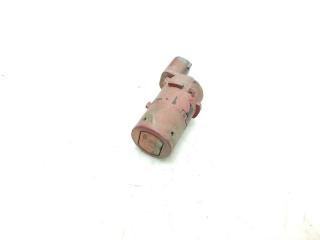 парктроник задний Land Rover Range Rover 3 поколение L322 2004, 4.4 л., i, M62 B44, бензин, АКПП, sprectral red / 788, внедорожник 5 дв., полный привод, правый руль, YDB100070