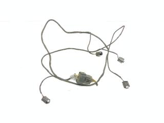 проводка датчиков парковки BMW 5 серия E60/E61 E60 2003, 3.0 л., i, M54 B30 (306S3), бензин, АКПП, black saphir / 475, седан, задний привод, правый руль, 6928366