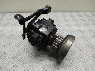 ТНВД Audi A6 4F/C6 [рестайлинг] 2008, 2.7 л., TDi, BPP, дизель, вариатор, silbersee / ly7w, универсал, передний привод, правый руль, 059130755E, 0445010171, 0445010090