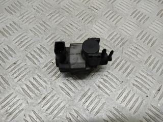 клапан управления турбиной (актуатор) Audi A6 4F/C6 [рестайлинг] 2008, 2.7 л., TDi, BPP, дизель, вариатор, silbersee / ly7w, универсал, передний привод, правый руль, 059906628B