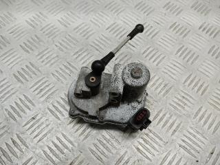 сервопривод заслонок впускного коллектора Audi A6 4F/C6 [рестайлинг] 2008, 2.7 л., TDi, BPP, дизель, вариатор, silbersee / ly7w, универсал, передний привод, правый руль, 059129086M, A2C53308513