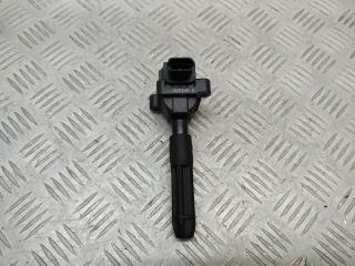 катушка зажигания Mercedes-Benz C-Класс W203/S203/CL203 W203 2001, 2.0 л., i, M 111.951, бензин, АКПП, brillantsilber / 744, седан, задний привод, правый руль, A0001501780, 0040100039