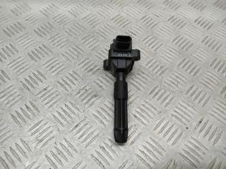 катушка зажигания Mercedes-Benz C-Класс W203/S203/CL203 W203 2001, 2.0 л., i, M 111.951, бензин, АКПП, brillantsilber / 744, седан, задний привод, правый руль, A0001501780, 0040100039