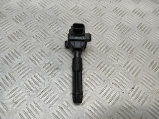 катушка зажигания Mercedes-Benz C-Класс W203/S203/CL203 W203 2001, 2.0 л., i, M 111.951, бензин, АКПП, brillantsilber / 744, седан, задний привод, правый руль, A0001501780, 0040100039