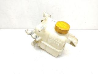 бачок расширительный Chevrolet Captiva 1 поколение C100 2011, 2.0 л., VCDi, Z 20 S1, дизель, 5МКПП, silver ice / gan, внедорожник 5 дв., передний привод, правый руль, 96887836