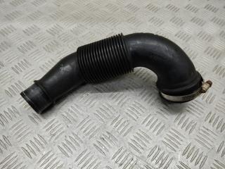 патрубок воздушного фильтра Toyota Yaris XP9 2008, 1.4 л., D-4D, 1ND-TV, дизель, 5МКПП, серый, хетчбэк 3 дв., передний привод, правый руль, 178800N031