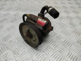 насос гидроусилителя руля Rover 45 1 поколение [рестайлинг] 2004, 1.6 л., i, 16 K4F, бензин, 5МКПП, бордовый, хетчбэк 5 дв., передний привод, правый руль, 26110566