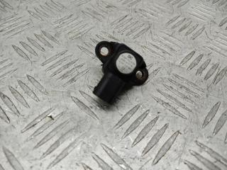 датчик абсолютного давления Mercedes-Benz C-Класс W204/S204 W204 2008, 1.8 л., Kompr, M 271.952, бензин, 6МКПП, iridiumsilber / 775, седан, задний привод, правый руль, A0061531528, A0061539928, A0041538428, 0261230144