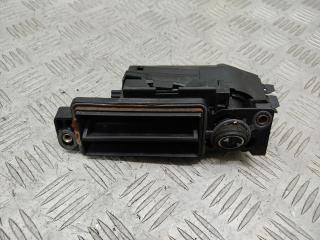 ручка крышки багажника Mercedes-Benz C-Класс W203/S203/CL203 W203 2003, 1.8 л., Kompr, M 271.946, бензин, АКПП, cubanitsilber / 723, седан, задний привод, правый руль, A2037500093