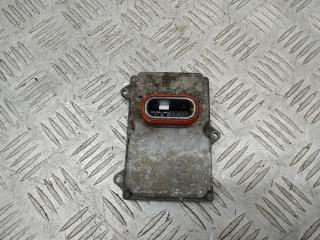 блок управления светом Mercedes-Benz E-Класс W211/S211 2003, 2.7 л., CDi, OM 647.961, дизель, 6МКПП, teallitblau / 353, седан, задний привод, правый руль, A0028202426, 5DF008279-00