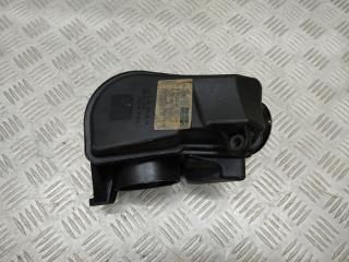 корпус воздушного фильтра Mercedes-Benz C-Класс W203/S203/CL203 W203 2003, 1.8 л., Kompr, M 271.946, бензин, АКПП, cubanitsilber / 723, седан, задний привод, правый руль, A2710900804