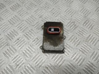 блок управления светом Mercedes-Benz E-Класс W211/S211 2003, 2.7 л., CDi, OM 647.961, дизель, 6МКПП, teallitblau / 353, седан, задний привод, правый руль, A0028202426, 5DF008279-00