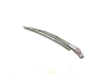 щеткодержатель задний Ford C-Max 1 поколение 2006, 1.6 л., i, HXDA, бензин, 5МКПП, синий, минивэн, передний привод, правый руль, 3M51R17526