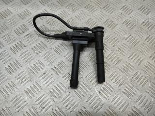 катушка зажигания Rover 75 1 поколение 2000, 1.8 л., i, 18 K4F, бензин, 5МКПП, золотой, седан, передний привод, правый руль, 00401005010000, NEC0001205009