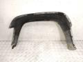 накладка колесной арки передний правый Jeep Cherokee 3 поколение KJ 2004, 2.8 л., CRD, ENR, дизель, АКПП, серебро, внедорожник 5 дв., полный привод, правый руль, EVN11009G, 5GH00 - фото №2